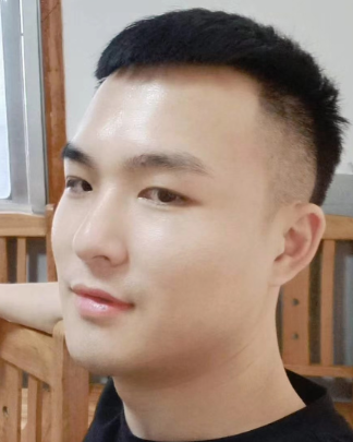 Peter yang