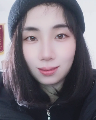 长久相伴