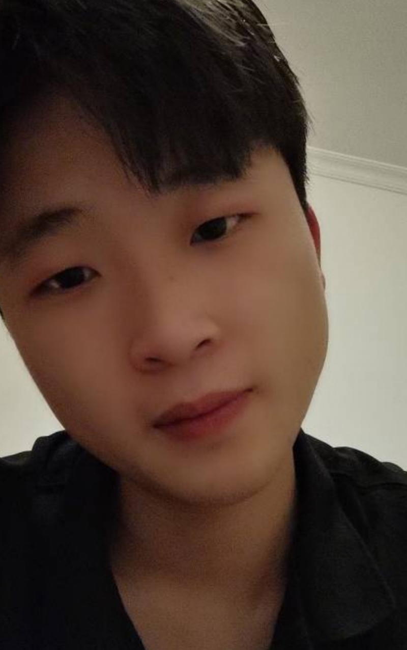 啊明